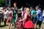 Thumbs/tn_Keltfest 2017 zaterdag 047.jpg